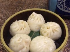 -蓉李记成都名小吃(二七万达店)
