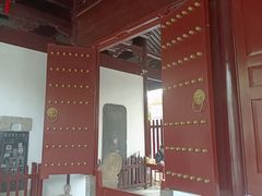 -苏州碑刻博物馆