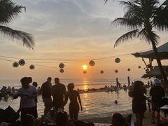 -FINNS Beach Club