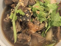 -有章牛杂(石厦店)