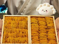 -小十Omakase(地王大厦店)