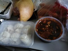 -庆丰包子铺(望京广顺店)