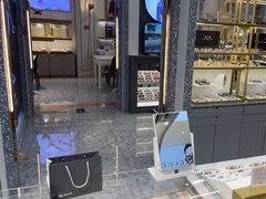 -宝岛眼镜(北京亚运村旗舰店)