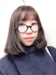 -京都造型·烫发·染发