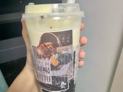 -炖物24章·顺时轻养茶(黄龙店)