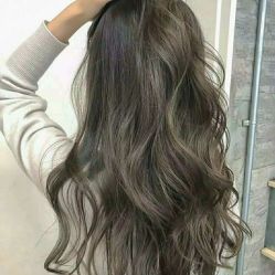 -形象革命造型·护肤Hair Studio