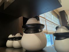 -南堂馆·新川菜(天府三街店)