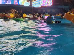 -杭州浪浪浪水公园