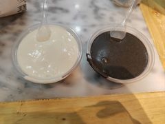 -芝麻糊世家(西华店)