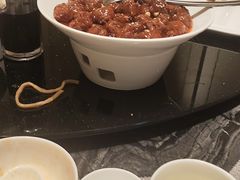 -芳华茶餐厅