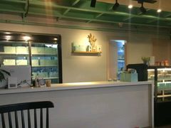 -7cake榴莲千层蛋糕(松江店)