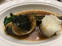 -老城南食府(宣武门东大街店)