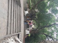 iphone_upload_pic-胡里山炮台
