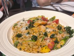 -EATALIA意塔利意式餐厅(鼓楼店)