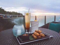 -Rock Bar Bali(Bali)