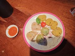 -春梅里卤鹅馆·47年老字号(中山路店)