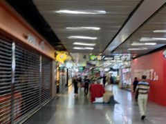 -连城·新天地(福华一路店)