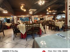 -品茶居素食馆(罗湖店)