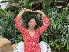 -波塞冬旅游度假区