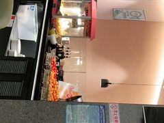 -大丰收脆鱼(正荣财富中心店)
