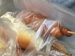 -惠源面包店(开禾路店)