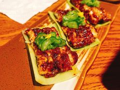 -渡鲑亭(东二环泰禾广场店)