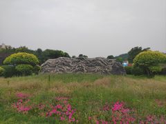 -南翠屏公园