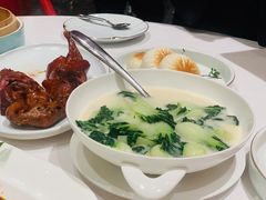 -东富酒家(龙湖西溪天街店)
