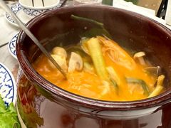 -KingThaia金泰兰(滨江天街店)