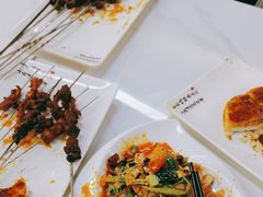 -那家面馆(馨苑居店)