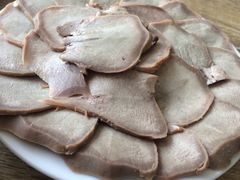 -老王头饺子(孟家店)