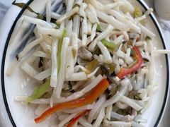 -蟹天蟹地农家菜·阳澄湖大闸蟹(浅水湾店)