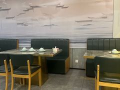 -状元楼(金溪路店)