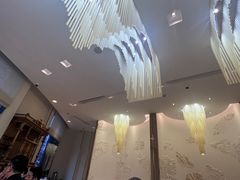-顺味凤城(九六广场店)