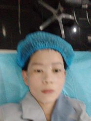 -深圳阳光医疗美容医院·旗舰店