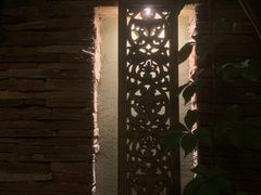 -春晖园度假酒店温泉