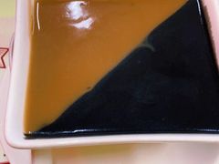 -香港華心糖水鋪(南西总店)