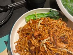 -羽鸽集·乳鸽专门店·地道顺德菜(岭南站店)