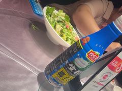 -阿拉斯加·海货(马王堆店)