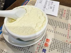-仁信双皮奶(庙前直街店)