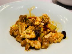 -子福慧(虹桥店)
