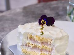 -蜜思琪蛋糕(民生路店)