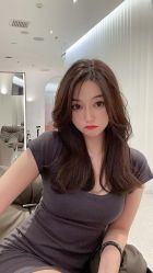 -AYO SALON