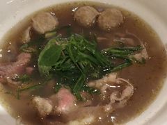 -阮氏娘·越南料理(双子塔店)