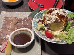 -满来寿喜烧(金虹桥店)