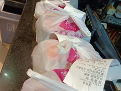 -湘当爱·鲜煮现炒(松岗立业路店)