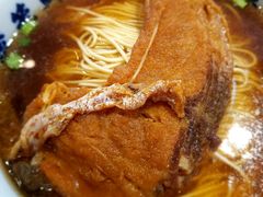 -聚笼鲜美食(凤凰街店)