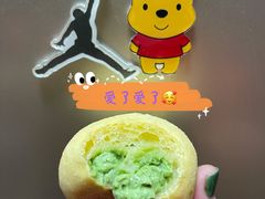 -七鲜超市(通州ONE店)