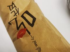 -覃记螺蛳粉·桂林米粉(鼓楼南街店)