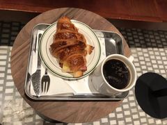 -Luneurs(幸福里店)